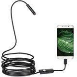 Endoskopska kamera za telefone i računare USB-C 5m | Eponuda.ba