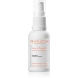 Revolution Vitamin C 20% posvjetljujući serum s vitaminom C 30 ml | shoptok.hr