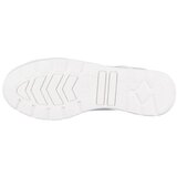 Palladium 99136260M Ružičasta | shoptok.hr