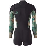 Patagonia R1 Lite Yulex Front Zip cloudbreak small hemlock | Shoptok.si