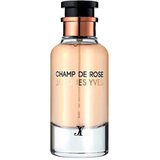 Fragrance World Champ de Rose 100ml Cene