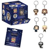 Funko Keychain POP! - Harry Potter - Blind Bag Cene