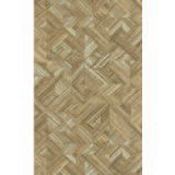 Casadeco Tapeta Paille 7 boja Cijene