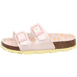 Superfit Natikači 18001116020 pisana | Shoptok.si