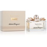 Salvatore Ferragamo Signorina Eleganza Eau De Parfum 100 ml (woman) | shoptok.hr