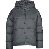Molly Bracken Puhovke LWL192A21 Siva Cene