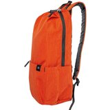 Xiaomi mi casual daypack narandžasti ranac za laptop 14 ZJB4148GL | ePonuda.com