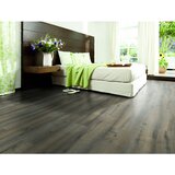 Kaindl laminat masterfloor oak historic earth 12 mm K4440 eg V4 33 | shoptok.hr