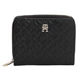 Tommy Hilfiger monogram ženski novčanik Cene