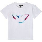 Emporio Armani Amin Bijela Cijene