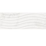 Geotiles Unutarnje zidne pločice RLV. Cronos blanco 25x70, 1. klasa, 1,58 m² | shoptok.hr