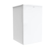 Candy Frižider COT1S45EW visina 84cm/zapremina 91l+15l | Eponuda.com
