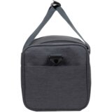 Resto FELIS 5514 Duffle hladilna, termo torba 14L | Shoptok.si