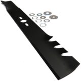 R parts univerlazni mulčer nož 55,2cm, Z DISTANČNIKIRP 555675 | Shoptok.si