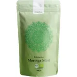 Bio Moringa čaj »Mint«