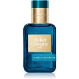 Camélia Intrépide parfemska voda uniseks 30 ml