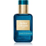 Atelier Cologne Camélia Intrépide parfumska voda uniseks 30 ml | Shoptok.si