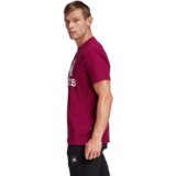 Adidas MH Bos Tee | Shoptok.si