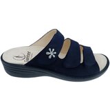 Ganter Hera Plava | shoptok.hr