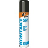  Kontakt S61 100ml. MIKROČIP ART.135 Cijene