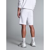 Sinsay muške comfort kratke hlače 5127O-00X | shoptok.hr