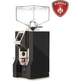 Eureka Mignon SPECIALITA 55 220-240V /50-60Hz 16CR black matt | shoptok.hr