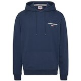 Tommy Hilfiger DM0DM17781C87 Tamno plava Cijene