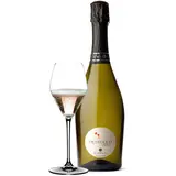 Laurent Perrier vino