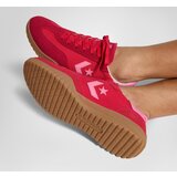 Converse unisex patike run star trainer | ePonuda.com