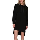 Champion - LADY CLASSIC DRESS Cene