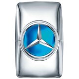 Parfem za muškarce Mercedes Benz EDP Mercedes Benz Man Bright 100 ml | shoptok.hr
