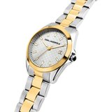 Karl Lagerfeld R0553101507 | Shoptok.si