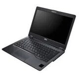  Lap FTS U747 i5-7gen 14 | Eponuda.ba