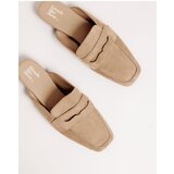 Friends Like These Natikači nude | Shoptok.si