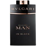 Bvlgari Man In Black Parfum Refillable 150 ml (muški) Cijene