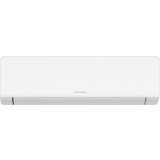 Gree Klimatska naprava Cosmo 5,1 kW (GWH18AWDXE-K6DNA1A) - z montažo | Shoptok.si