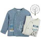 Cool club KOSULJA CROSS OV TOP L/S 2PK | Eponuda.ba