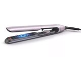 Philips Pegla za kosu BHS530\00 | Eponuda.ba