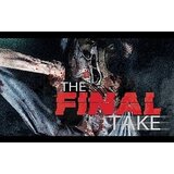 Steam The Final Take Key GLOBAL | ePonuda.com