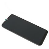  lcd za samsung a015m/m015 galaxy a01/m01 2020 + touchscreen big connector black (without frame) full org eu (gh81-18209b) ( LCD7156 ) | ePonuda.com