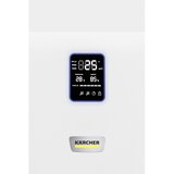 Karcher AF 30 Prečišćivač vazduha | ePonuda.com