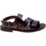 Cuoieria Italiana Sandali & Odprti čevlji 145636 Kostanjeva | Shoptok.si