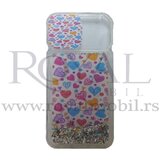  futrola fanny water shine za iphone 11 pro (5.8) no1 | ePonuda.com