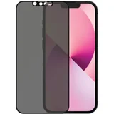 zaštitno staklo case friendly privacy AB za iPhone 13 mini ( PGPROP2744 )