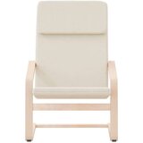  Stol za sproščanje krem blago, (20698958) | Shoptok.si