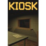 Steam Kiosk Key (PC) GLOBAL | Eponuda.com