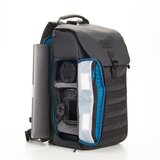 Tenba Axis v2 LT 20L Backpack – Black | shoptok.hr