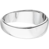 Calvin Klein zapestnica Modern Purity 35000829 Cene