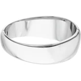 zapestnica Modern Purity 35000829