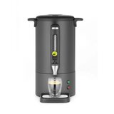  Perkolator kave, 7L, 230V/1050W, 307x330x450mm | Shoptok.si